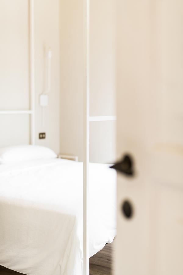 Baldovino B&B Villamagna  Екстериор снимка